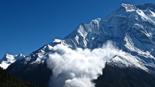 Feds Bust Huge 'Avalanche' Hacker Network in Global Sting Operation